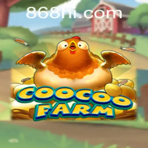 Explorando o Mundo de CooCooFarm: O Jogo de Estratégia que Conquistou o Público