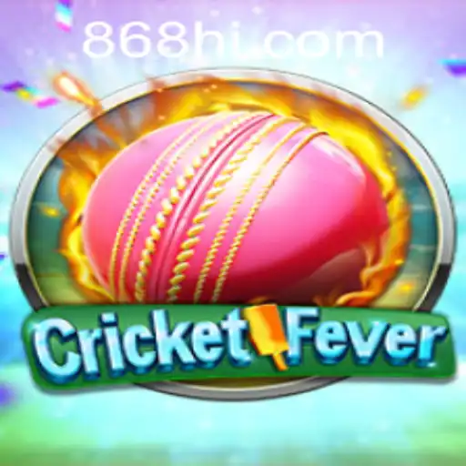 Descubra CricketFever: A Nova Sensação nos Jogos de Críquete