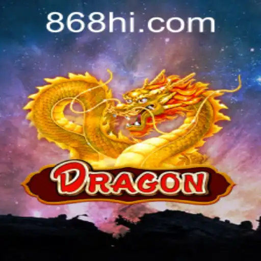 Descubra o Mundo Empolgante de Dragon: O Jogo que Conquista os Amantes de Cassino