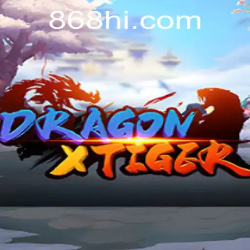 DragonXTiger: Descubra as Regras e Estratégias do Novo Fenômeno dos Jogos Online