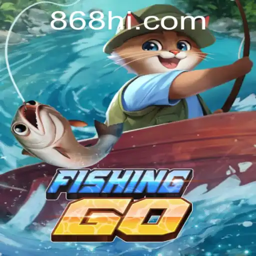 Explorando o Mundo do FishingGO: Regras e Inovação