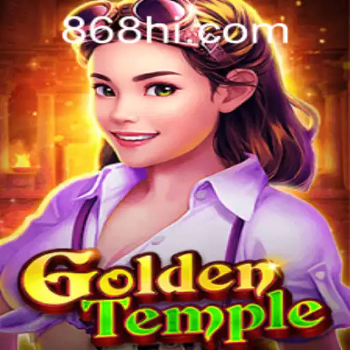 Guia Completo sobre 'GoldenTemple' - Regras e Experiência de Jogo