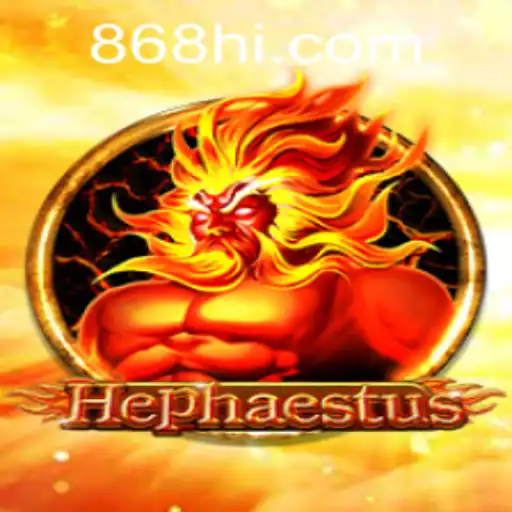 Explorando o Mundo do Jogo Hephaestus na Era Digital