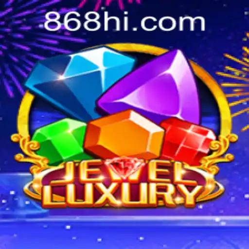 Explorando o Fascinante Mundo de JewelLuxury: Um Guia Completo