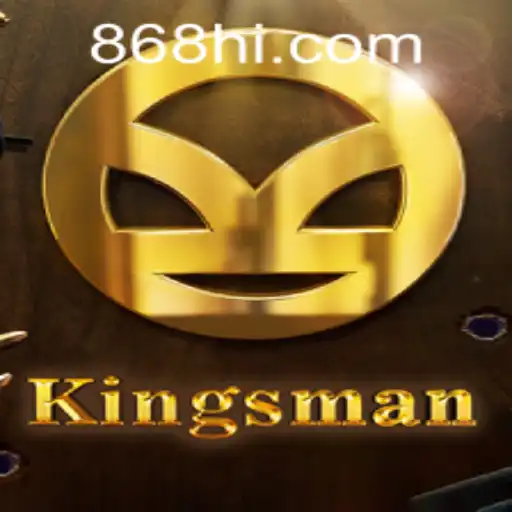 Descobrindo o Universo de Kingsman: Um Mergulho no Jogo de Estratégia dos Agentes Secretos