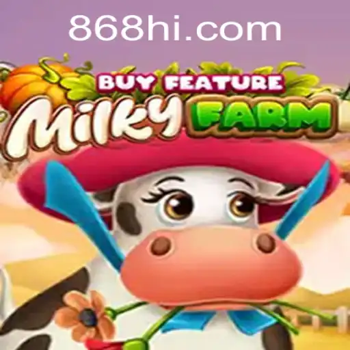 Explorando o Mundo de MilkyFarmBuyFeature: Um Jogo de Emoção e Estratégia