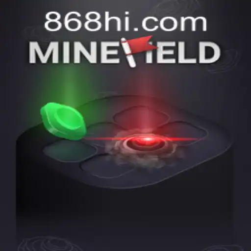 Explorando MineField: O Jogo que Desafia sua Estratégia