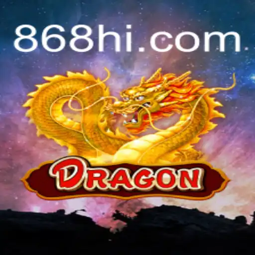Descubra o Mundo Empolgante de Dragon: O Jogo que Conquista os Amantes de Cassino