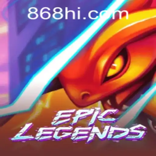 Explorando o Mundo de EpicLegends: Regras e Estratégias