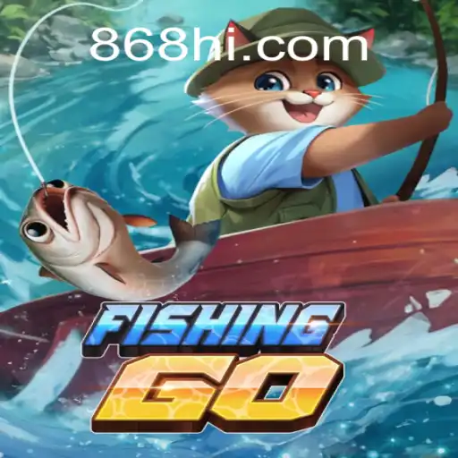 Explorando o Mundo do FishingGO: Regras e Inovação