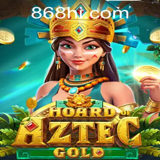 Explorando o Fascinante Mundo de HoardofAztecgold