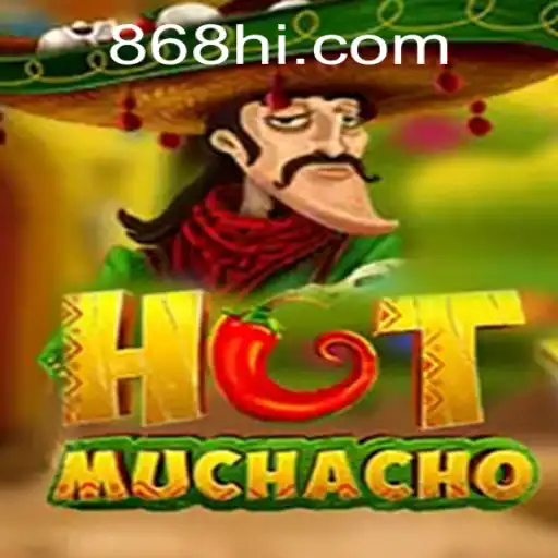 Descubra o Universo de HotMuchacho e Suas Regras Cativantes