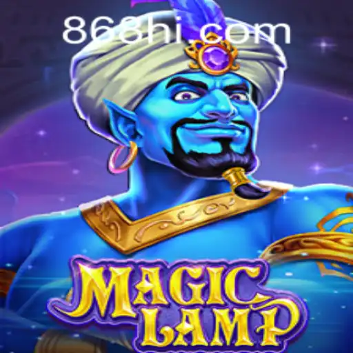 MagicLamp: Descubra o Fascinante Jogo que Conquistou os Jogadores