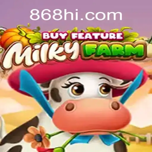 Explorando o Mundo de MilkyFarmBuyFeature: Um Jogo de Emoção e Estratégia
