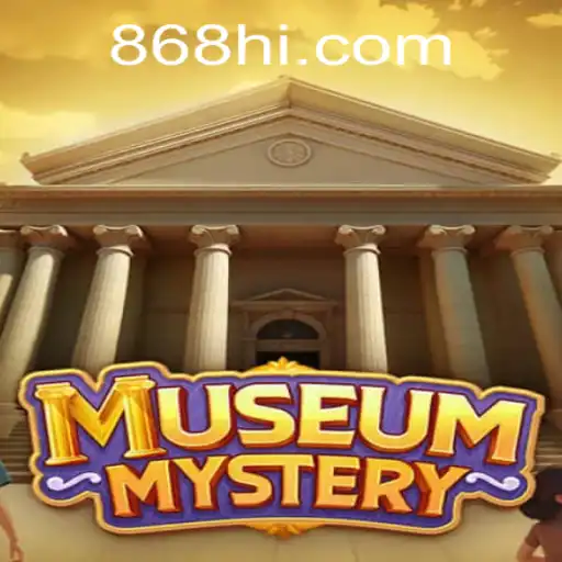 Descubra o Fascinante Mundo de MuseumMystery: Aventura, Estratégia e Mistério