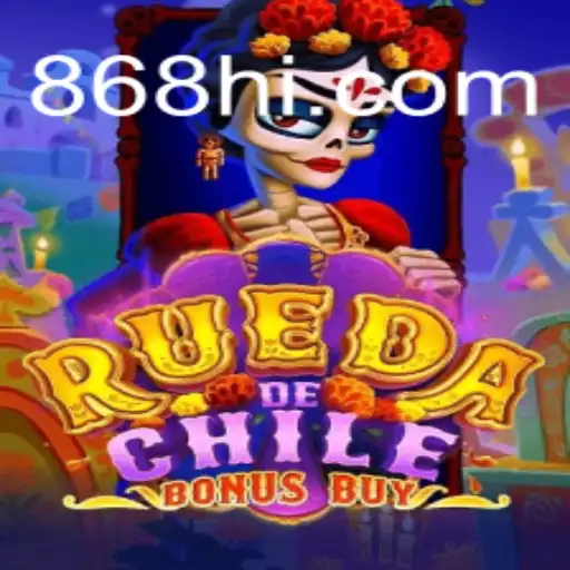 RuedaDeChileBonusBuy: Um Novo Horizonte de Entretenimento no Mundo dos Cassinos Online
