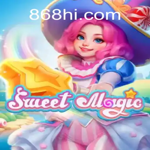 Explorando o Fascinante Mundo de SweetMagic: Regras, Estratégias e Atrações