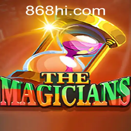 Descubra o Mundo de TheMagicians: Regras, Estratégias e Atualidades