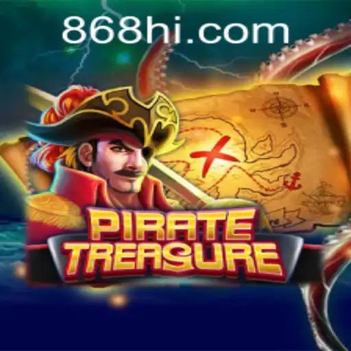 Explorando o Mundo de Aventura e Estratégia do Jogo PirateTreasure