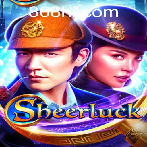 Explorando 'Sheerluck': O Jogo Que Conquistou o Mundo