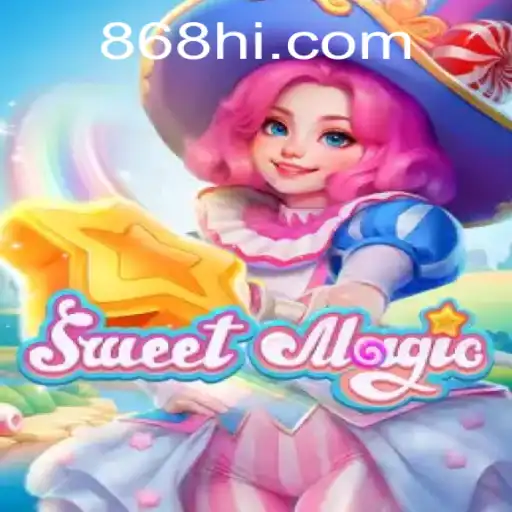 Explorando o Fascinante Mundo de SweetMagic: Regras, Estratégias e Atrações