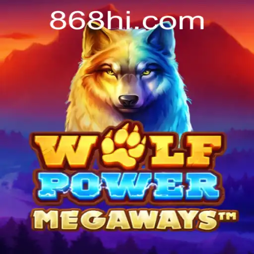 Explorando o Jogo 'WolfPowerMega': Regras e Estratégias para o Sucesso